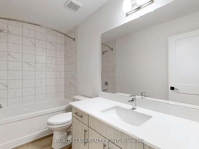 55 Tom Brown Dr #34 — Photo 36