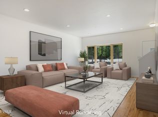 60 Mill Rd #H3, Eagle, CO 81631