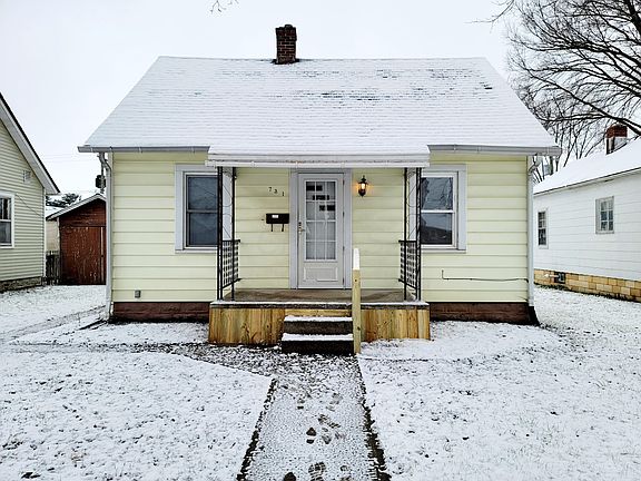 3rd image of 731 Jefferson Ave