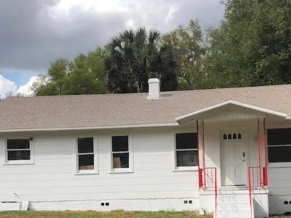 11311 SE 132nd Pl, Ocklawaha, FL 32179