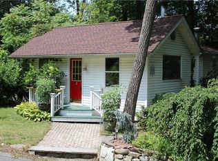 2 Vogel Way, Greenwood Lake, NY 10925