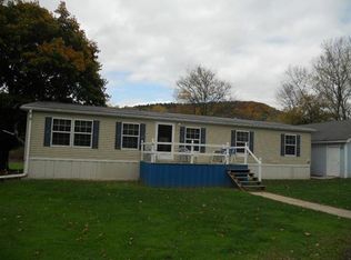 503 River Rd, Unadilla, NY 13849