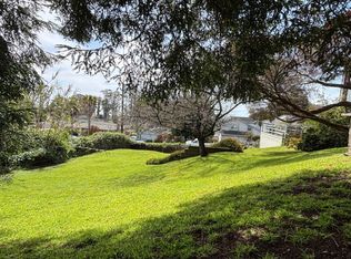 0 Francisco St, El Granada, CA 94018