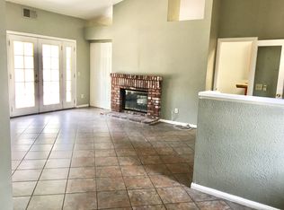 16522 Nectarine Way, Lake Elsinore, CA 92530