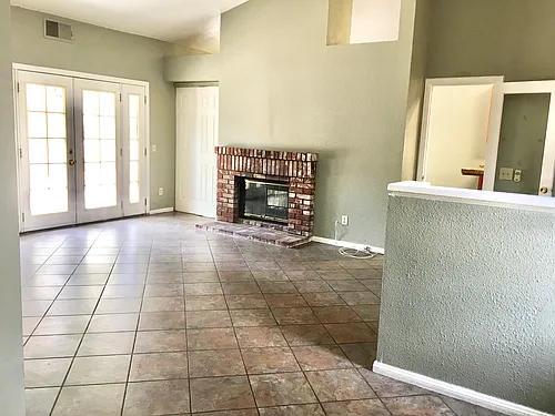 16522 Nectarine Way Photo 1 16522 Nectarine Way Photo 1