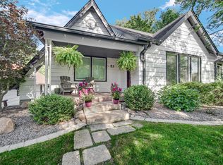 53 Hayes Leonard Rd, Valparaiso, IN 46385