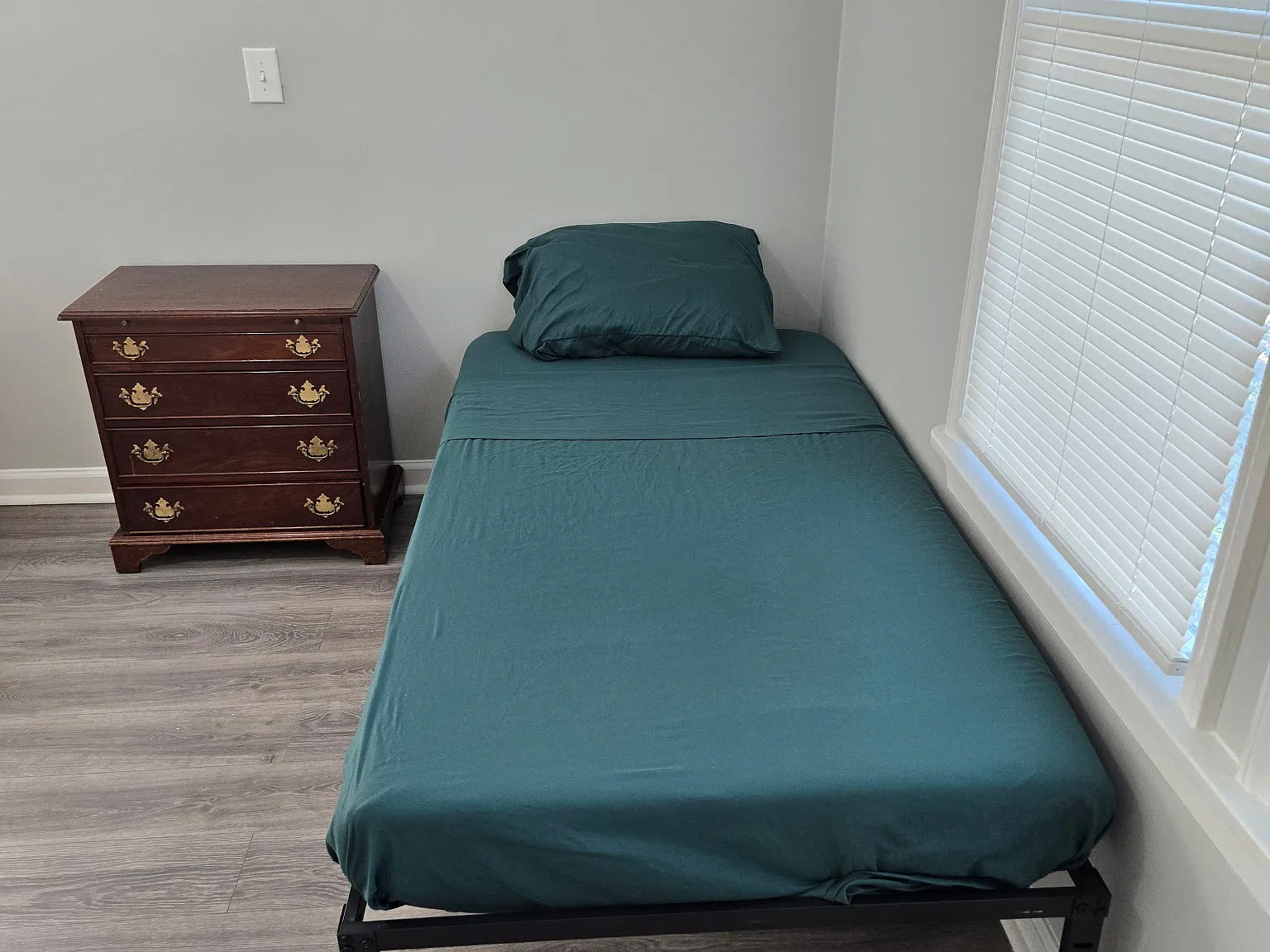 3133 Cochrane Dr — Photo 1