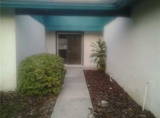 895 Little Bend Rd, Altamonte Springs, FL 32714