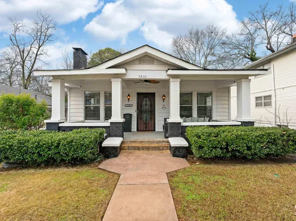 7830 5th Ave S, Birmingham, AL 35206