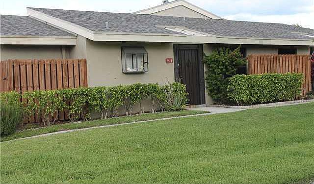 1st image of 231 Meadows Drive #0