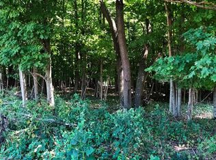 0 Woodlake Trl, Mount Vernon, OH 43050