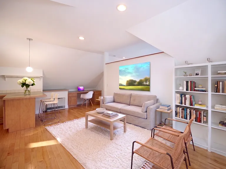 10 W Acton Rd — Photo 10