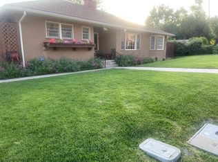 353 Foothill Dr, Fillmore, CA 93015