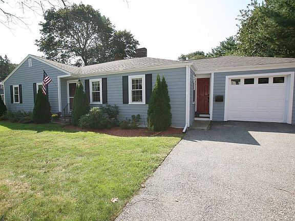 2nd image of 17 Essex St