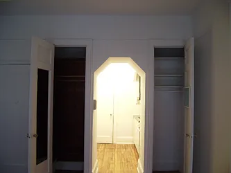 Rented by DSA Realty
