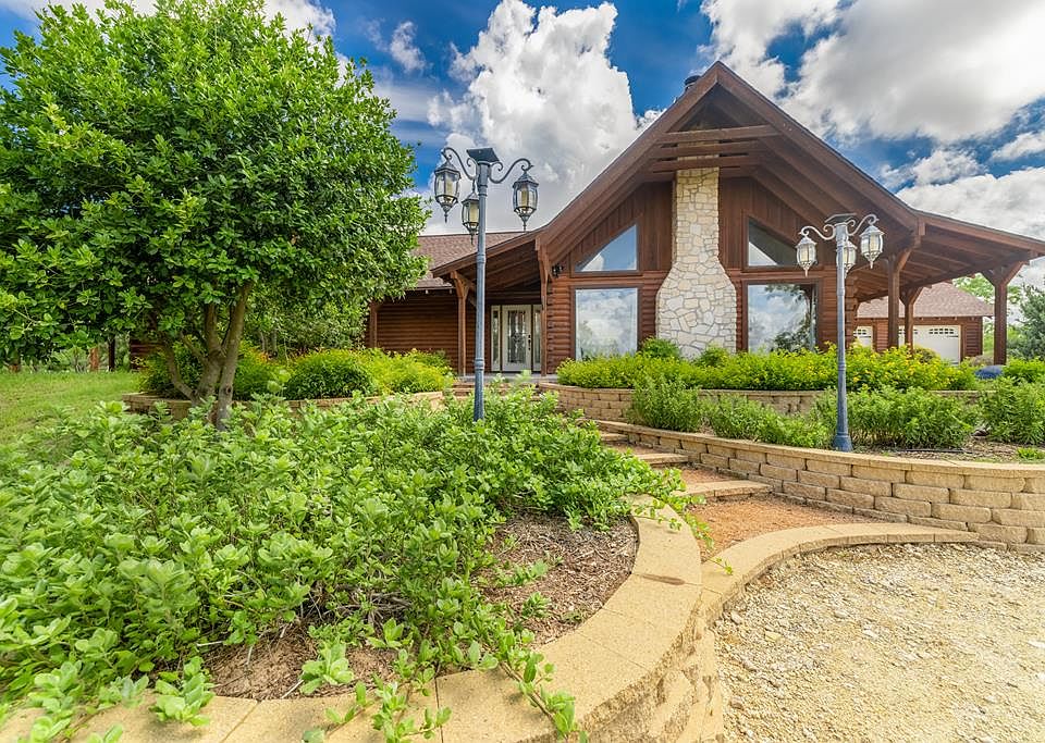 13057 Graston Rd, Water Valley, TX 76958 Zillow