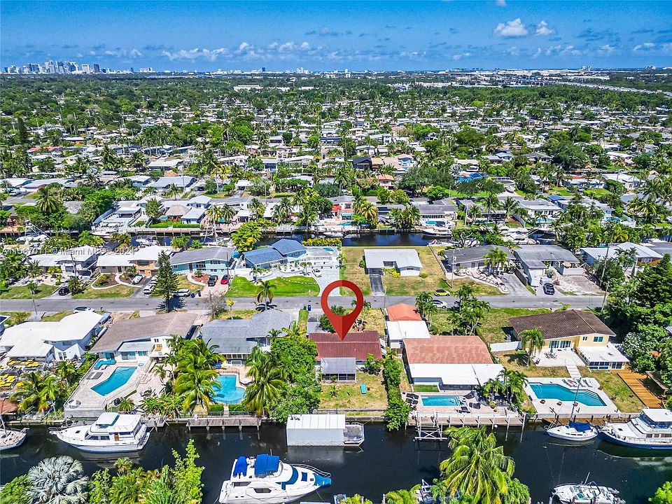 1st image of 2525 Tortugas Ln