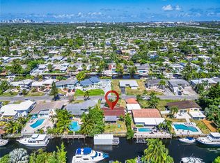 2525 Tortugas Ln, Fort Lauderdale, FL 33312