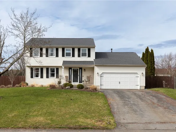6359 Jane Ln, Cicero, NY 13039