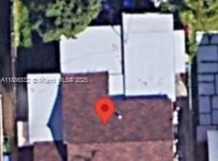 2473 SW 14th St, Miami, FL 33145