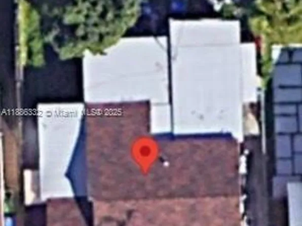 2473 SW 14th St, Miami, FL 33145