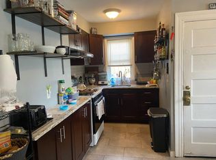 622 Hope St #1, Providence, RI 02906