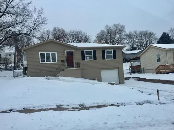3434 S 88th St, Omaha, NE 68124
