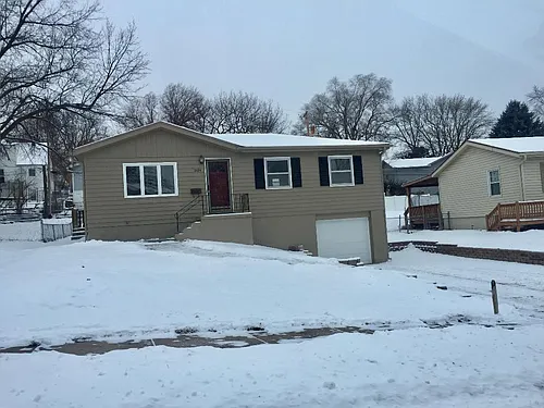3434 S 88th St Photo 1