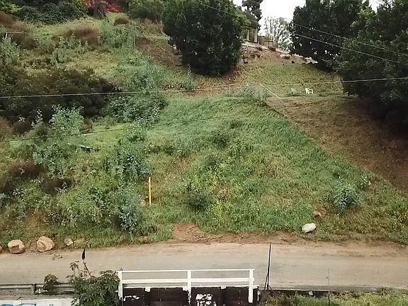 5th image of 1521 Killarney Ave
