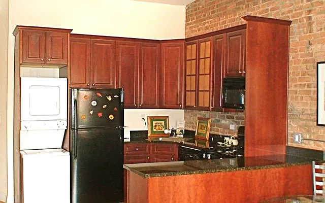 Rented by Burkesworks Properties | media 14