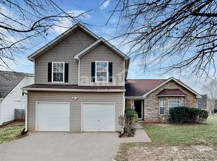 505 Carlsbad Cv, Stockbridge, GA 30281