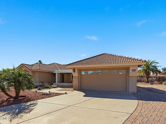 3rd image of 14026 W PAVILLION Drive