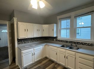 1241 Shorb Ave NW, Canton, OH 44703