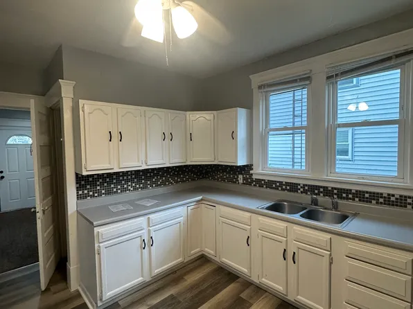 1241 Shorb Ave NW, Canton, OH 44703