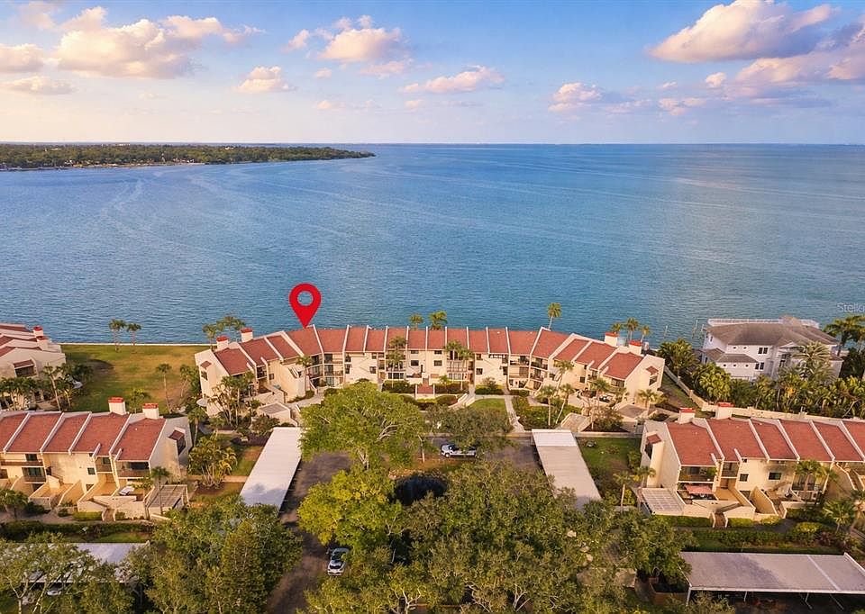 1st image of 7540 SUNSHINE SKYWAY LANE S #T35