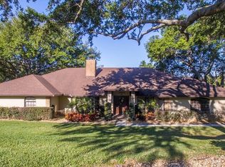 13040 Sunshine View Ct, Clermont, FL 34711