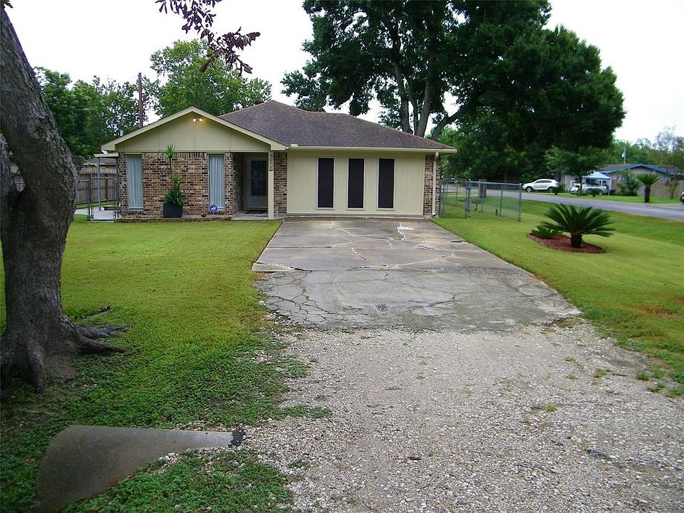 1st image of 3909 Texas Ave