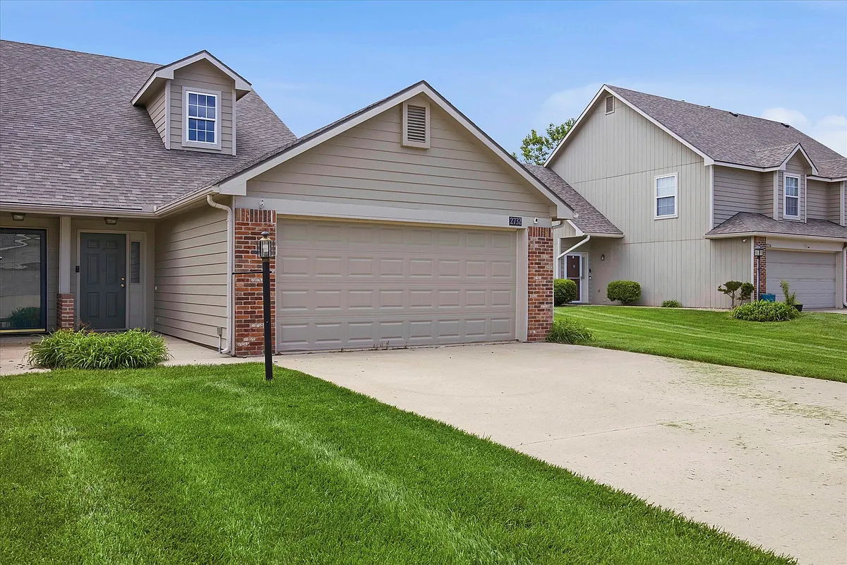 Building Photo - 2732 Coralberry Ct