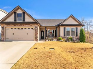 119 Marshfield Trl, Simpsonville, SC 29680