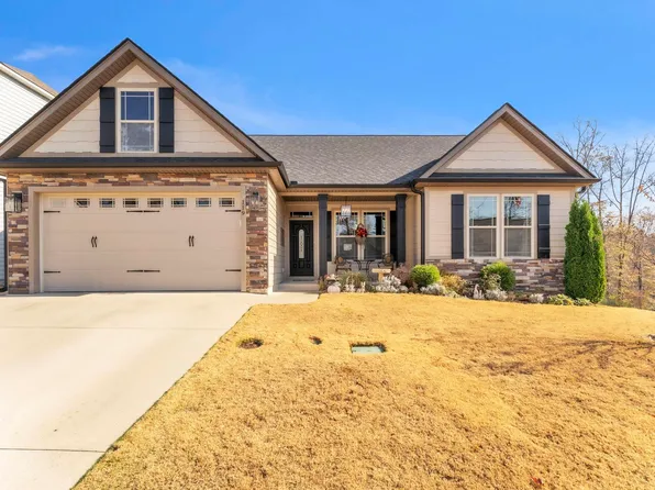 119 Marshfield Trl, Simpsonville, SC 29680