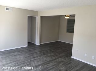 24862 Walnut St APT 103, Santa Clarita, CA 91321
