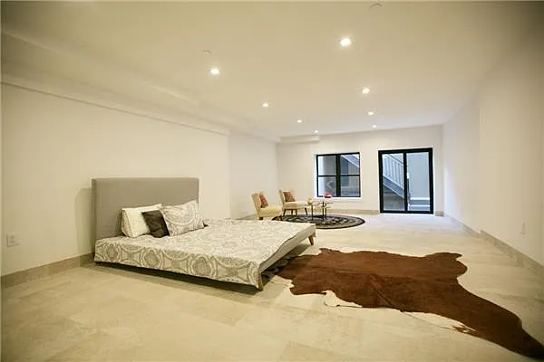 Sold by Bedrock LLC | media 7