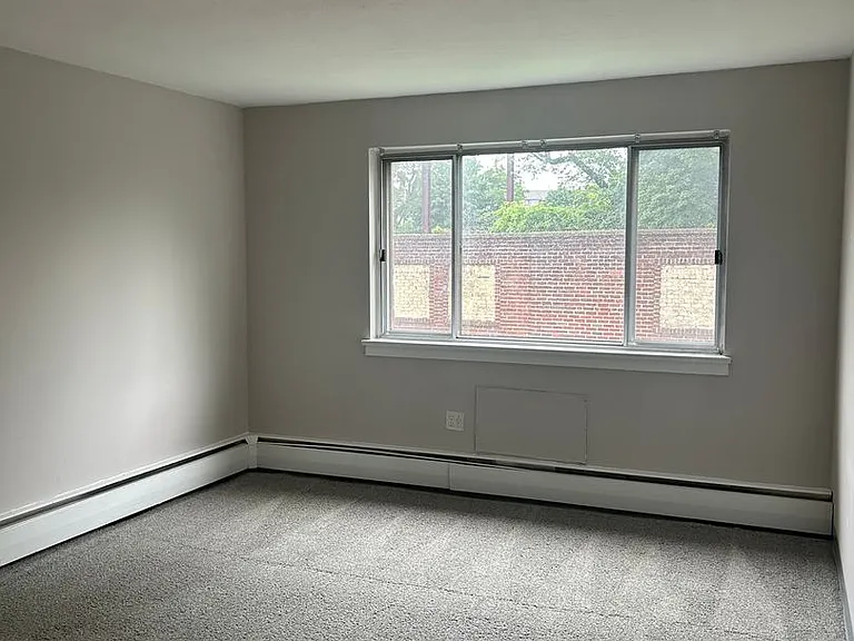 Bala Apartments — Photo 15