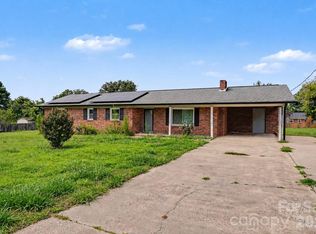406 Greyfield Dr, Kings Mountain, NC 28086