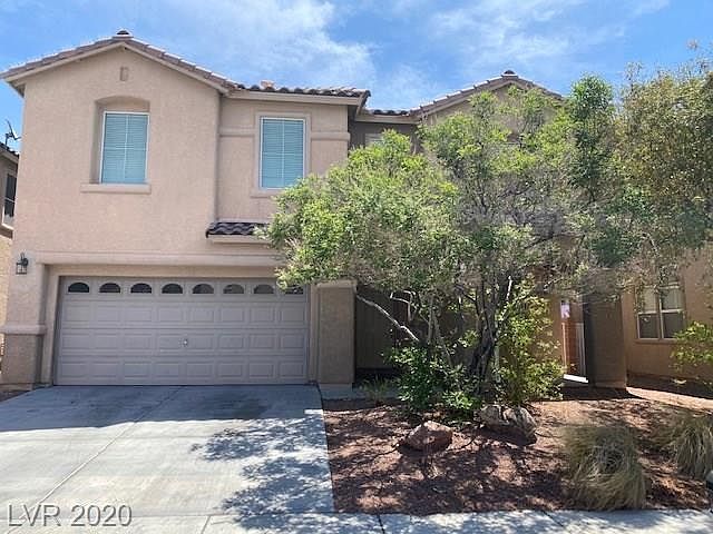1st image of 6708 Sea Swallow St #0