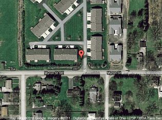 300-7 Myron St, Hubbard, OH 44425