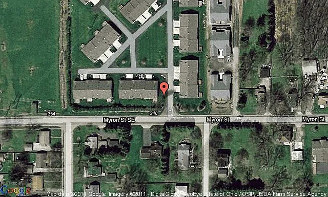 300-7 Myron St photo 1