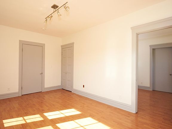 3rd image of 879 N Avenue 50 #3