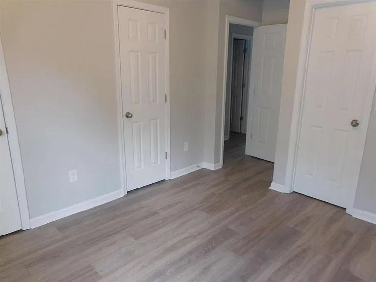 4409 Plum Frost Ct — Photo 30