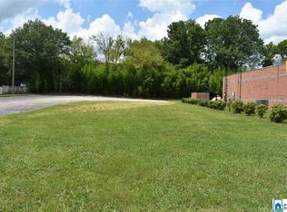 2206 Center Point Pkwy, Birmingham, AL 35215